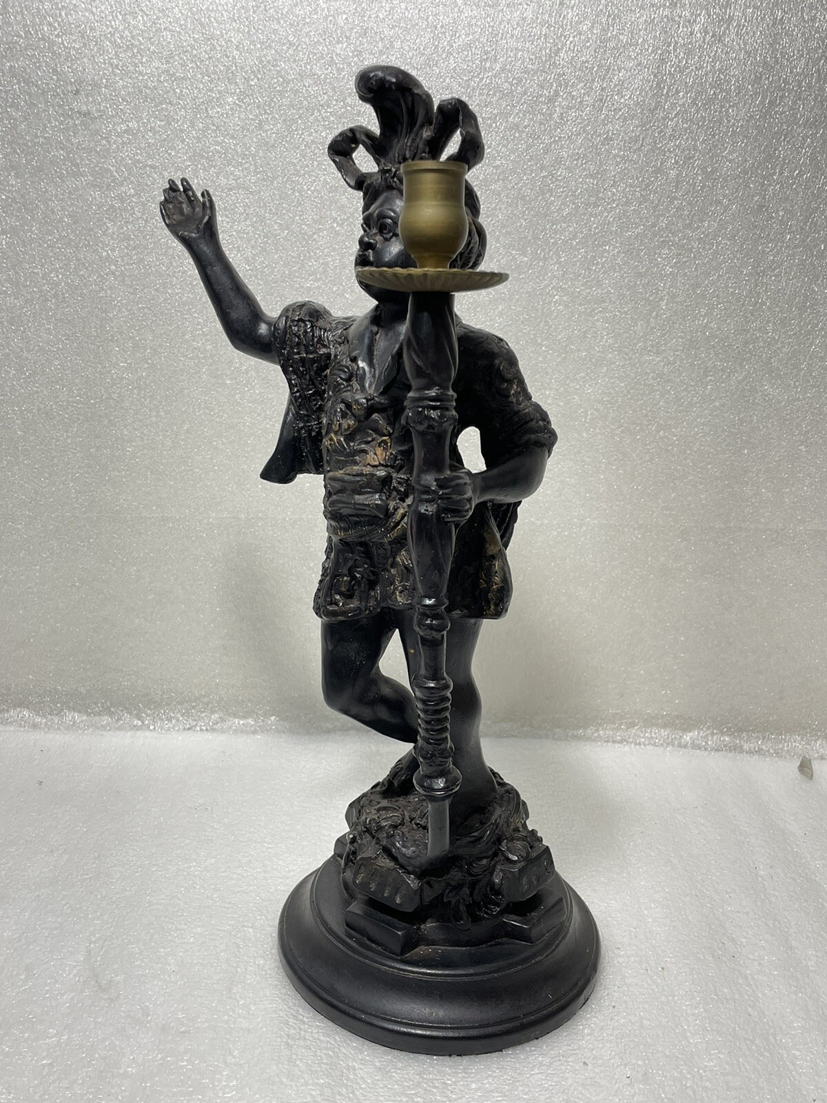 Picture 6 of 10