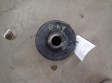12 13 MERCEDES S550 Harmonic Balancer