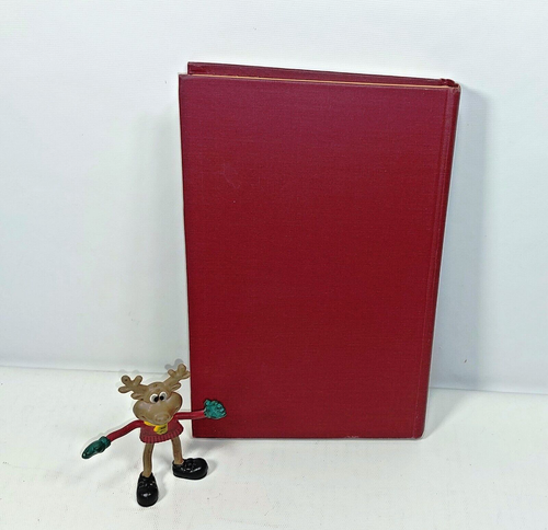 1944 A Short History of France Sir J. A. R. Marriott 1st Edition w/Dust Cover - Picture 7 of 8