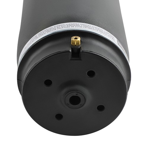 Rear Air Suspension Bag for Mercedes W166 X166 ML320 ML350 ML450 ML550 ML500 - Picture 11 of 12