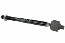 Mevotech Supreme Steering Tie Rod End , PN # MS76717