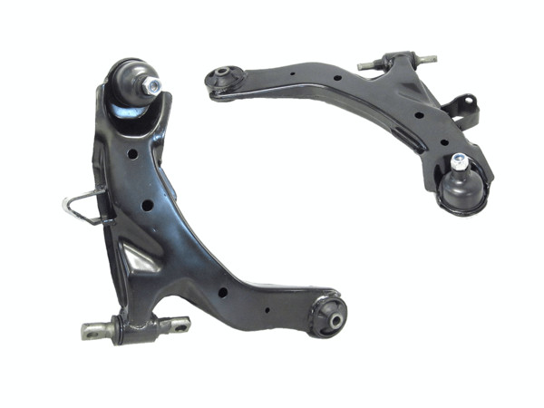 Picture 1