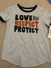 Picture 1 of 7