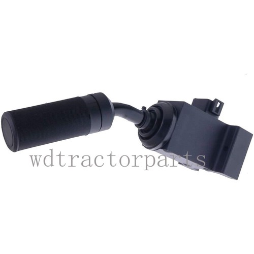 For Terex TLB815 TLB820 TLB860 TLB840 6106398M91 Shift Lever Control Switch - Picture 10 of 17