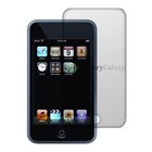 Clear Screen Protectors for Apple