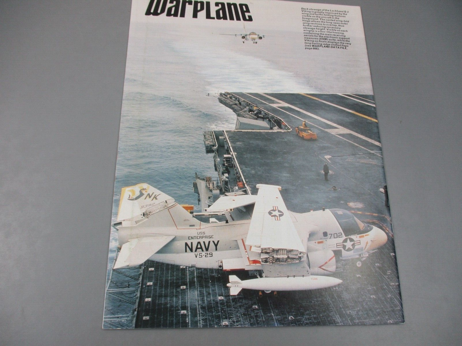 Bild 125 von 372