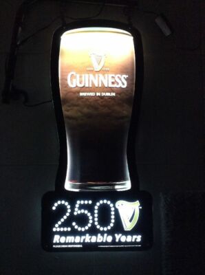Guinness sign Vintage style guinness sign Guinness signs Pub sign Pub signs 12x8 Guinness sign Vintage style guinness sign Guinness signs Pub sign Pub signs 12x8