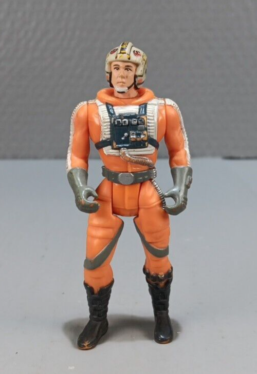 スターウォーズ LEIA 1995年 Kenner **超レア** s-l400.jpg