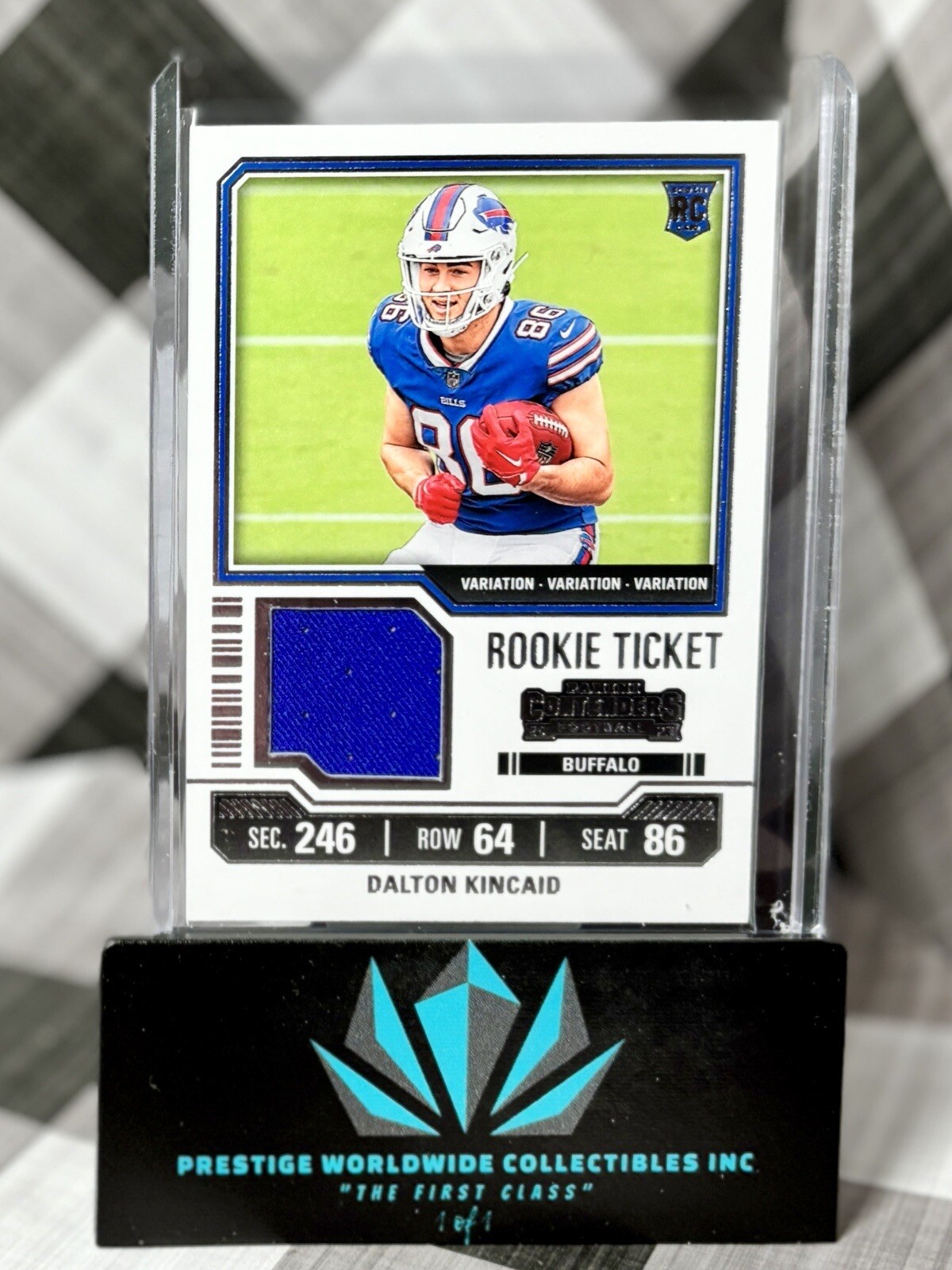 Picture 1 of 2