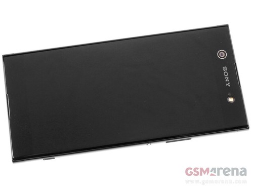 Sony Xperia XA1 Ultra G3221 G3223 G3212 G3226 32/64GB 4G Unlocked Smartphone New - Picture 9 of 16