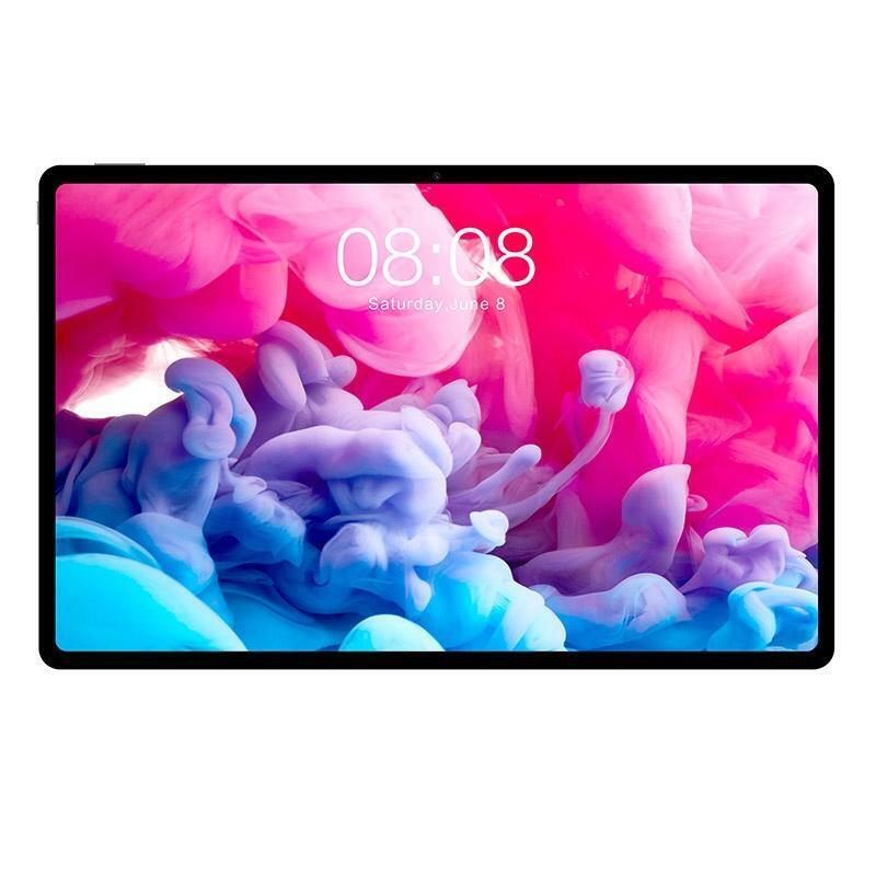 Teclast T40 Plus Android 11 Tablet 10.4 inch 8+128GB 8Core 4G Bluetooth Dual SIM Teclast T40 Plus Android 11 Tablet 10.4 inch 8+128GB 8Core 4G Bluetooth Dual SIM