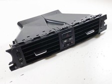 07-13 BMW 328i 330i 335i E90 E92 E93 Center Dash Air Vent Airvent 08 09 10 11 12