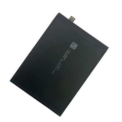 BM4Y Bateria wymienna do Xiaomi Poco F3 / M2012K11AG / RedmiK40 4520 mAh + narzędzia - Zdjęcie 4 z 7