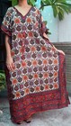 Bild 118 von 174