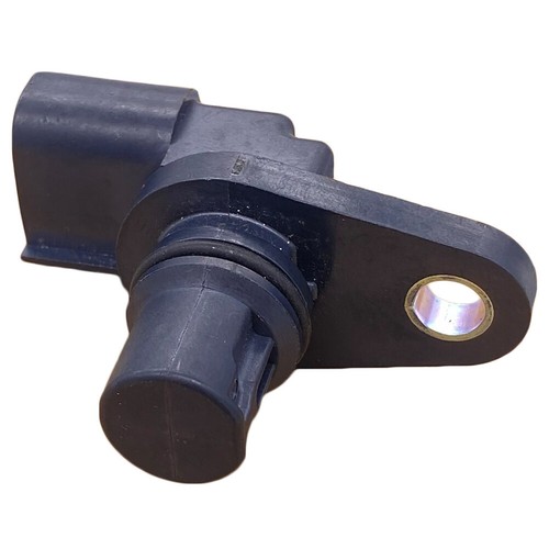 Camshaft Position Sensor 22056-AA270 For Subaru Impreza Forester BRZ WRX 2.0L - Picture 9 of 9