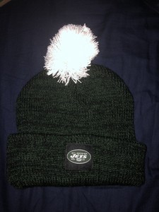 miller lite winter hat