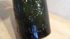 Bild 10 von 14