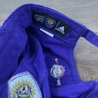 Foto 17 di 17
