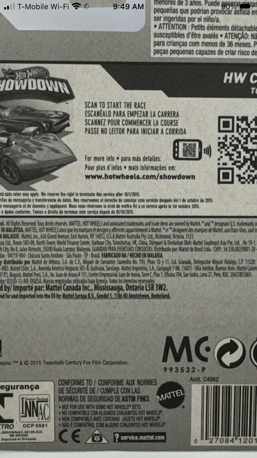Foto 4 di 5