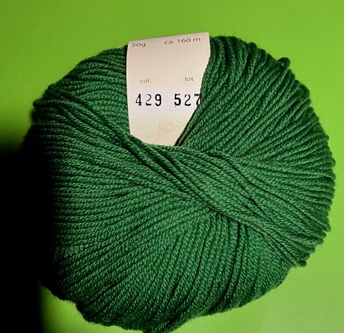 AUSVERKAUF Ferner Wolle Merino 160 Sport mit Garn -17 Farben - Bild 13 von 20