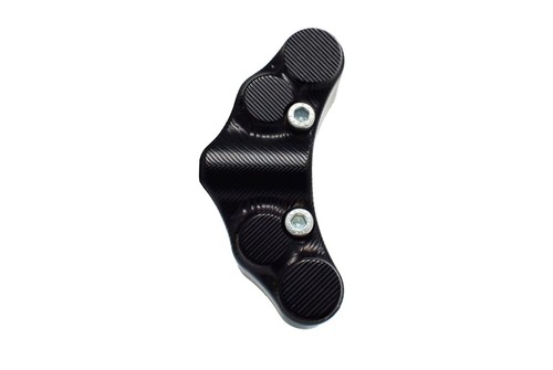 Ducati 749 | 999 Jetprime Road Left Handlebar Switch - Picture 5 of 7