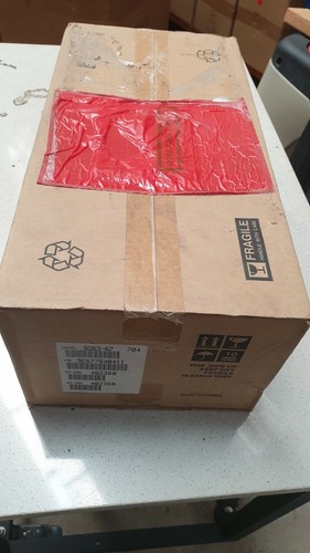 Genuine Ricoh 402360 Maintenance Kit for AFICIO AP410N / LP127N New Never Opened - Picture 2 of 3