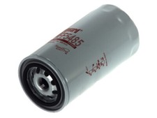 FLEETGUARD FF5485 Fuel filter OE REPLACEMENT XX9 C1AC6B