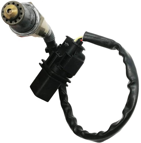 Oxygen Sensor For Hyundai Tucson Elantra Sonata Kia Optima Soul 2.0L 39210-2E100 - Afbeelding 2 van 8