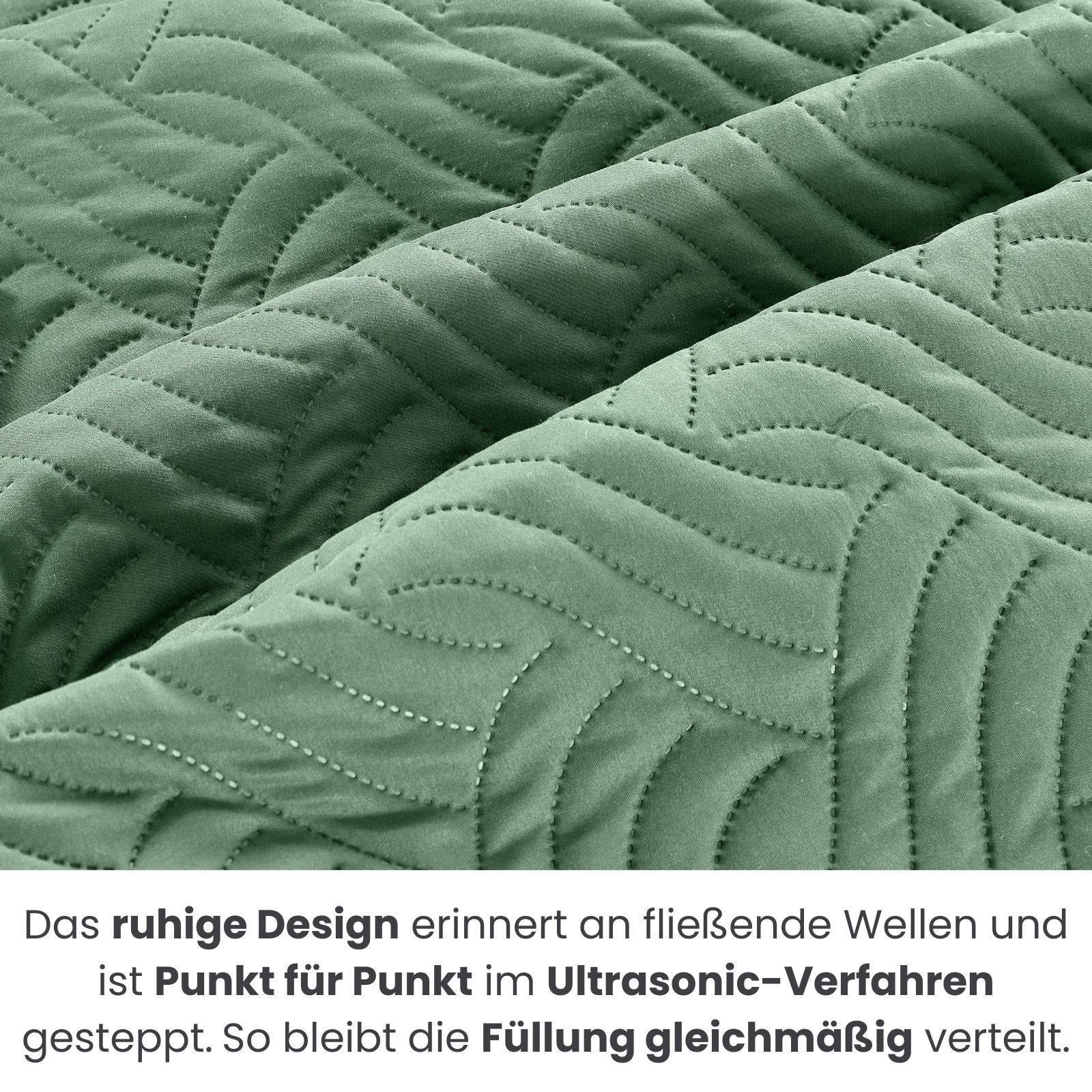 Bild 14 von 26
