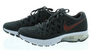 nike tr180 men's training shoe