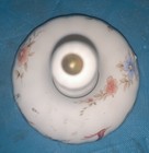 Picture 5 of 10