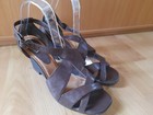 Bild 9 von 22