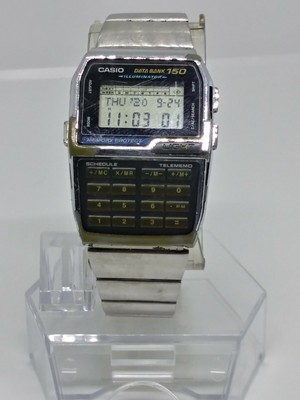 casio db 1500