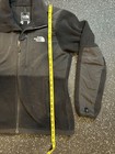 Picture 4 of 9