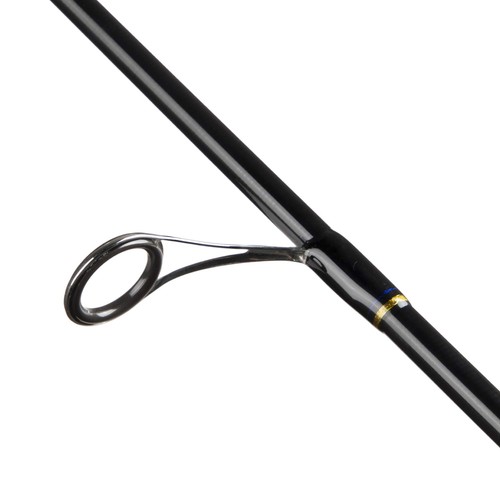 Major Craft 20 Solpara TIPRUN SPXJ-S682ML/TE Spinning Rod - Picture 2 of 5