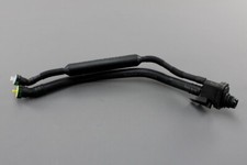 Genuine VW Tiguan Audi Q3 Skoda Kodiaq AdBlue tank filler pipe 5QF131965D