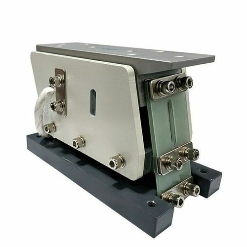 Automatic Feeding Machine Linear Feeder Direct Vibration Feeder Vibrating Plate - 第 1/3 張圖片