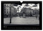 Bild 8 von 9