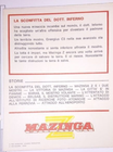 Foto 2 di 4
