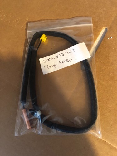 5304512401 / Frg AC Sensor - Picture 6 of 7