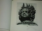 Picture 10 of 12