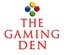 The Gaming Den