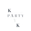 kaykparty