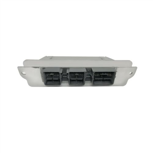 Programmed 2008 Ford Explorer Sport Trac 4.0L Engine Control Unit 8L2A-12A650-GE - Picture 3 of 3