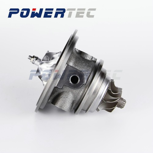 28231-2B810 Turbo CHRA cartouche mfs For KIA Sportage QL QLE 1.6 T-GDi 130 KW - Picture 13 of 15
