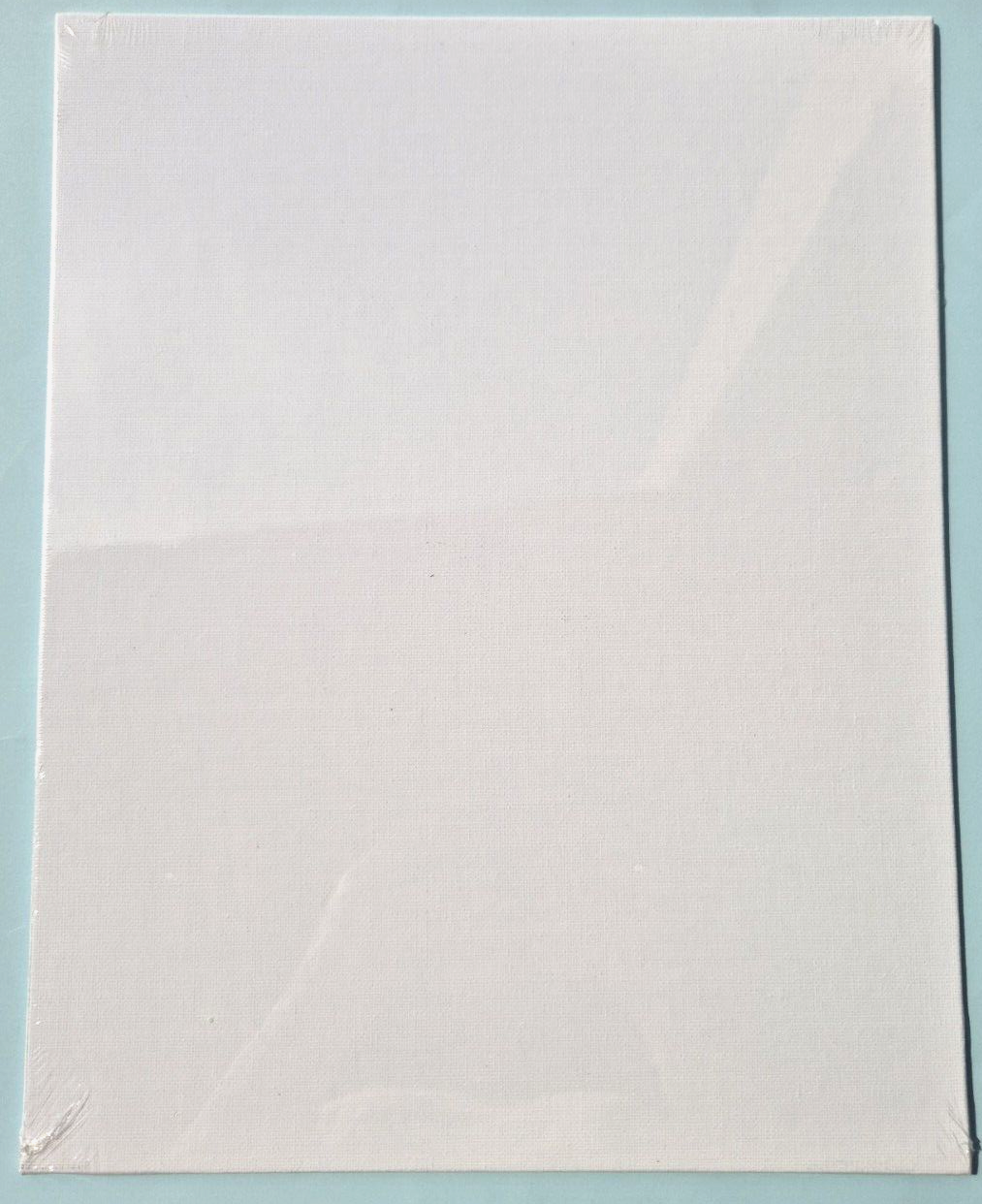 Picture 4 of 12