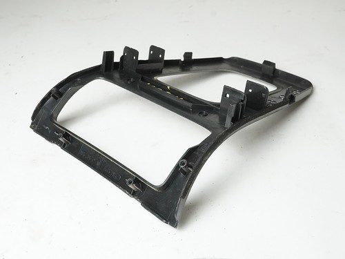 2006 - 2008 Subaru Forester Cover Trim Transmission Gear Shifter Selector Oem - Picture 6 of 11