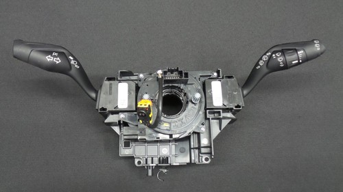 Ford Focus III MK3 Turnier DI-TC Kombischalter Lenkstockschalter F1ET-17A553-BA