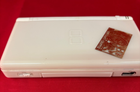 Bild 68 von 109