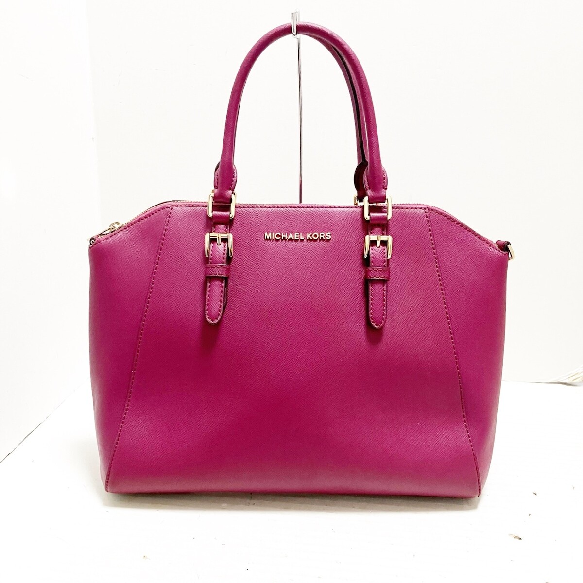 Michael kors 35h5gc6s3l discount